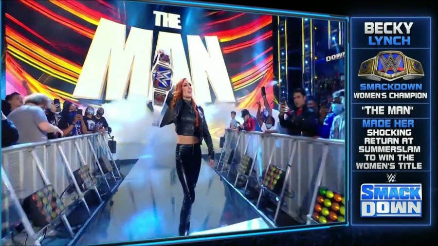 WWE_Friday_Night_SmackDown_2021_09_24_1080p_HDTV_x264-NWCHD_mp4_000083516.jpg