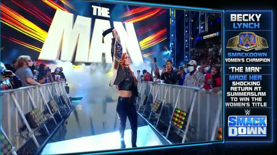 WWE_Friday_Night_SmackDown_2021_09_24_1080p_HDTV_x264-NWCHD_mp4_000084217.jpg
