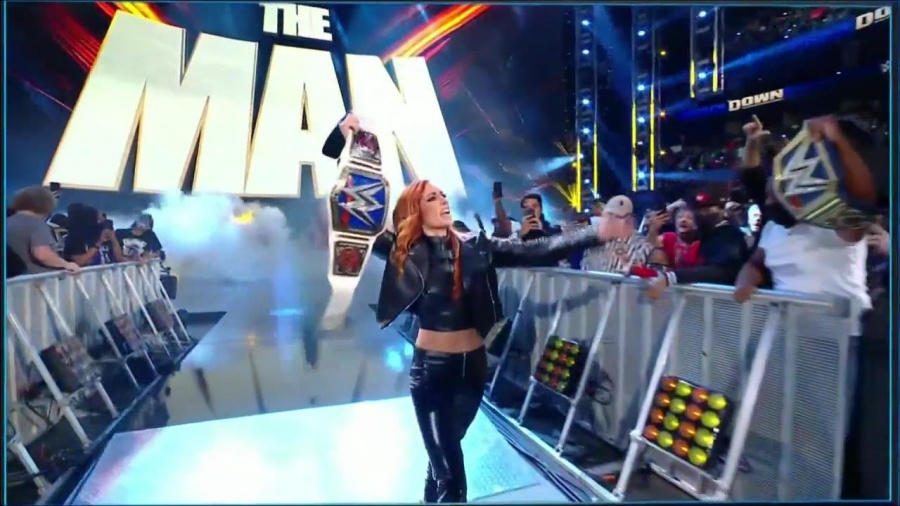 WWE_Friday_Night_SmackDown_2021_09_24_1080p_HDTV_x264-NWCHD_mp4_000084918.jpg