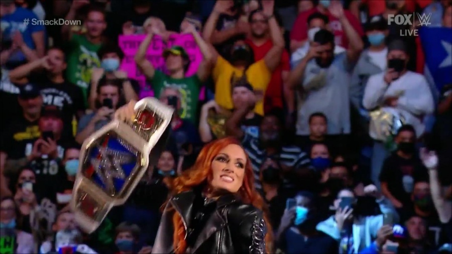WWE_Friday_Night_SmackDown_2021_09_24_1080p_HDTV_x264-NWCHD_mp4_000107340.jpg