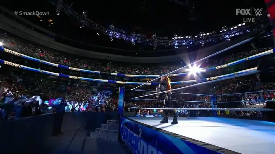 WWE_Friday_Night_SmackDown_2021_09_24_1080p_HDTV_x264-NWCHD_mp4_000118551.jpg