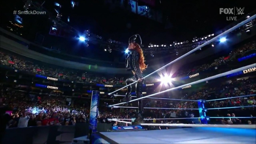 WWE_Friday_Night_SmackDown_2021_09_24_1080p_HDTV_x264-NWCHD_mp4_000119953.jpg