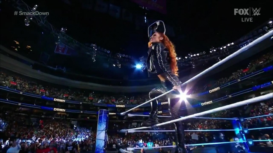 WWE_Friday_Night_SmackDown_2021_09_24_1080p_HDTV_x264-NWCHD_mp4_000120653.jpg