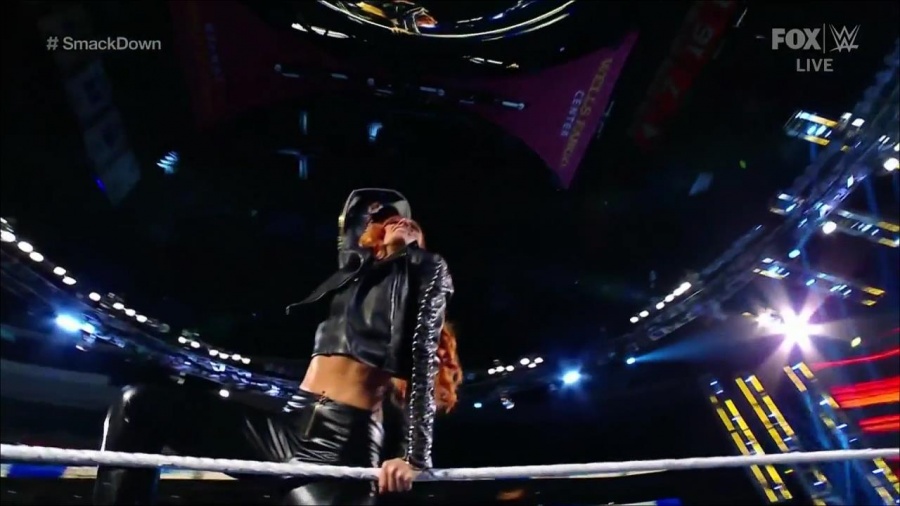 WWE_Friday_Night_SmackDown_2021_09_24_1080p_HDTV_x264-NWCHD_mp4_000123456.jpg