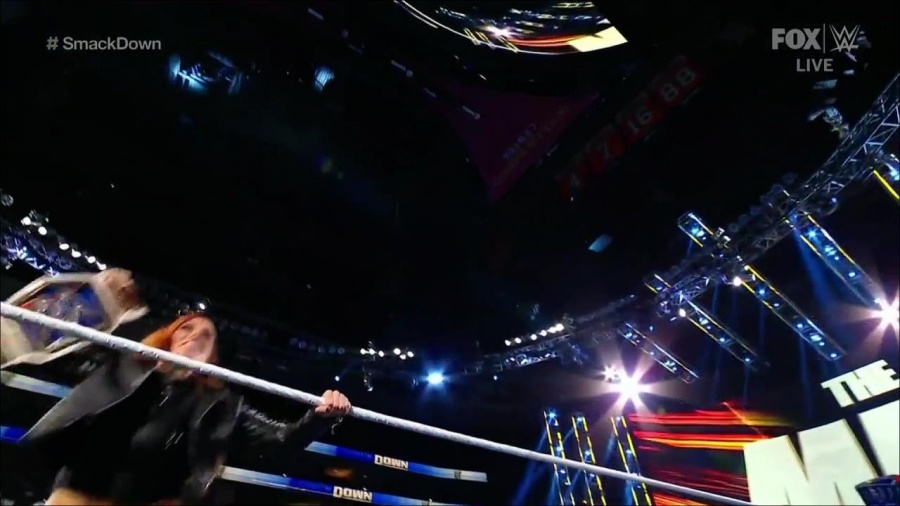 WWE_Friday_Night_SmackDown_2021_09_24_1080p_HDTV_x264-NWCHD_mp4_000124157.jpg