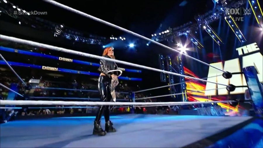 WWE_Friday_Night_SmackDown_2021_09_24_1080p_HDTV_x264-NWCHD_mp4_000125558.jpg