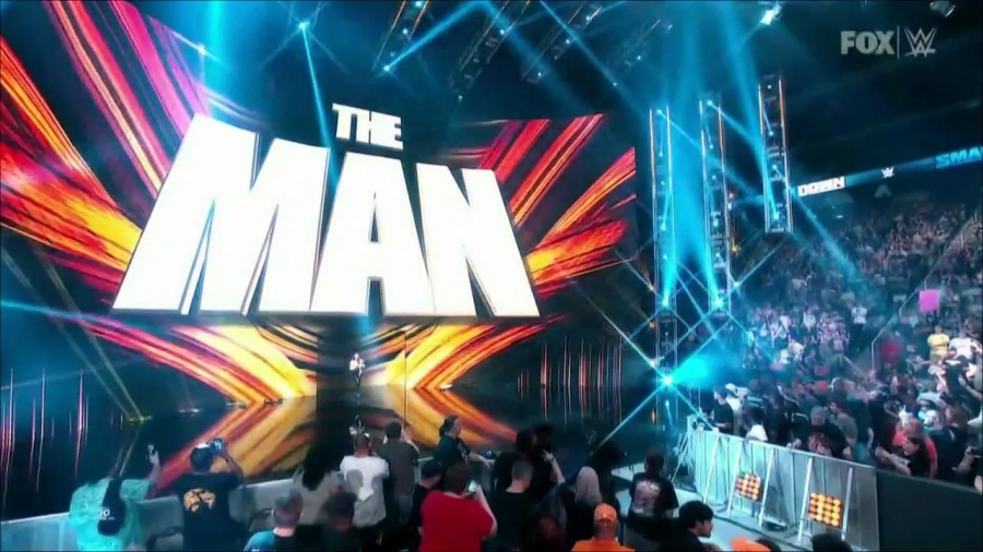 WWE_Friday_Night_SmackDown_2021_09_24_1080p_HDTV_x264-NWCHD_mp4_000194894.jpg