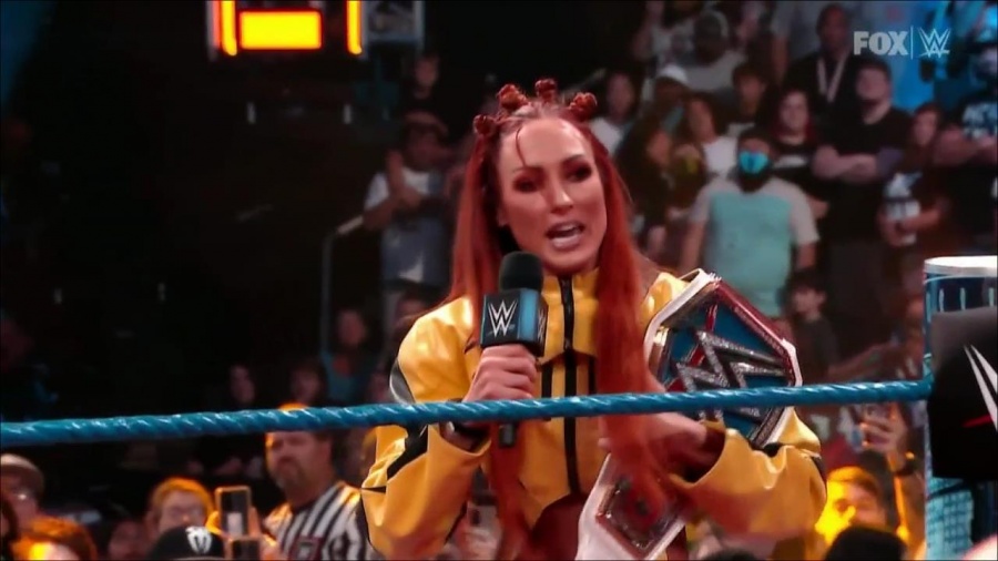 WWE_Friday_Night_SmackDown_2021_09_24_1080p_HDTV_x264-NWCHD_mp4_000206806.jpg