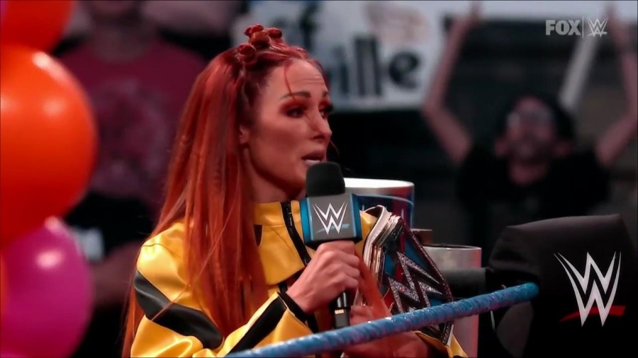 WWE_Friday_Night_SmackDown_2021_09_24_1080p_HDTV_x264-NWCHD_mp4_000208908.jpg
