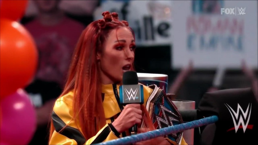 WWE_Friday_Night_SmackDown_2021_09_24_1080p_HDTV_x264-NWCHD_mp4_000209609.jpg