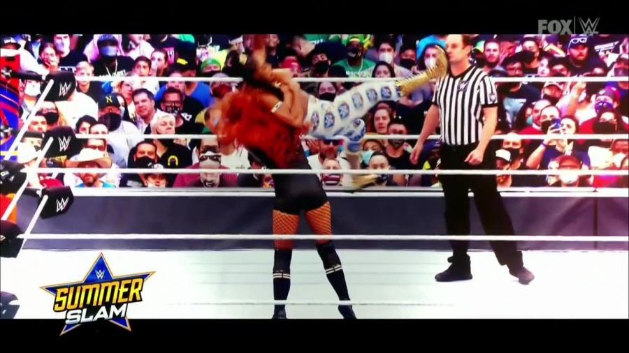 WWE_Friday_Night_SmackDown_2021_09_24_1080p_HDTV_x264-NWCHD_mp4_000216616.jpg