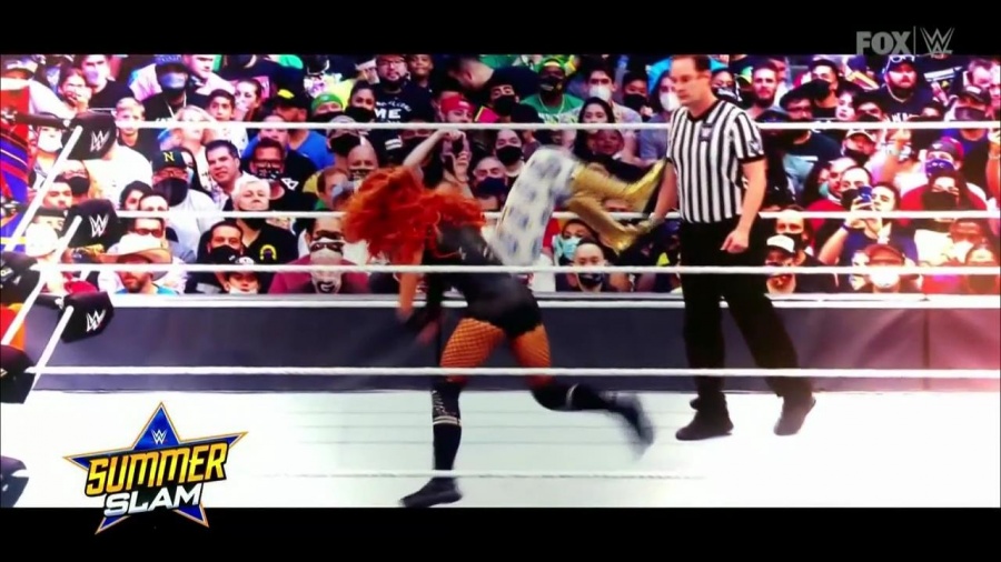 WWE_Friday_Night_SmackDown_2021_09_24_1080p_HDTV_x264-NWCHD_mp4_000217317.jpg