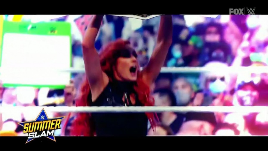 WWE_Friday_Night_SmackDown_2021_09_24_1080p_HDTV_x264-NWCHD_mp4_000218718.jpg