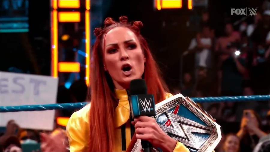 WWE_Friday_Night_SmackDown_2021_09_24_1080p_HDTV_x264-NWCHD_mp4_000220820.jpg