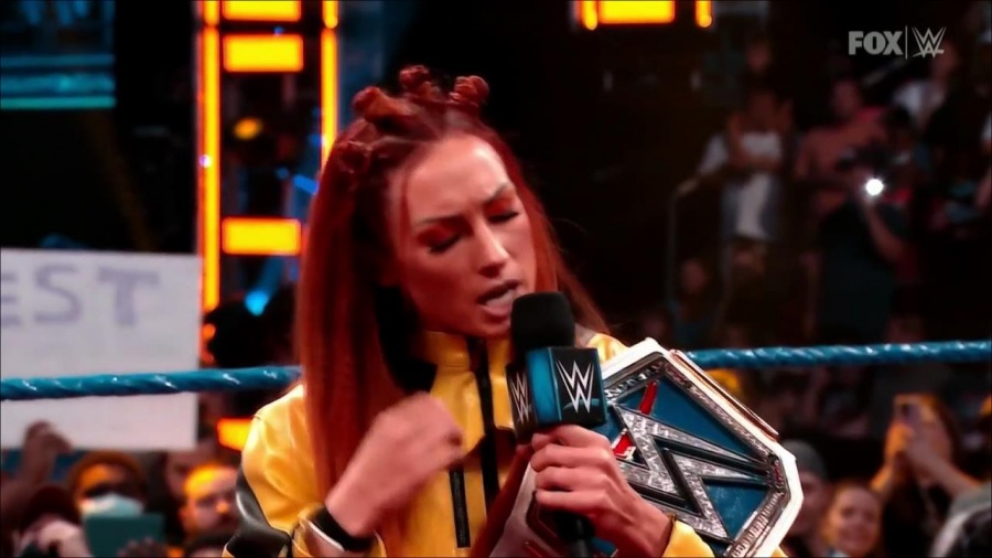 WWE_Friday_Night_SmackDown_2021_09_24_1080p_HDTV_x264-NWCHD_mp4_000221521.jpg