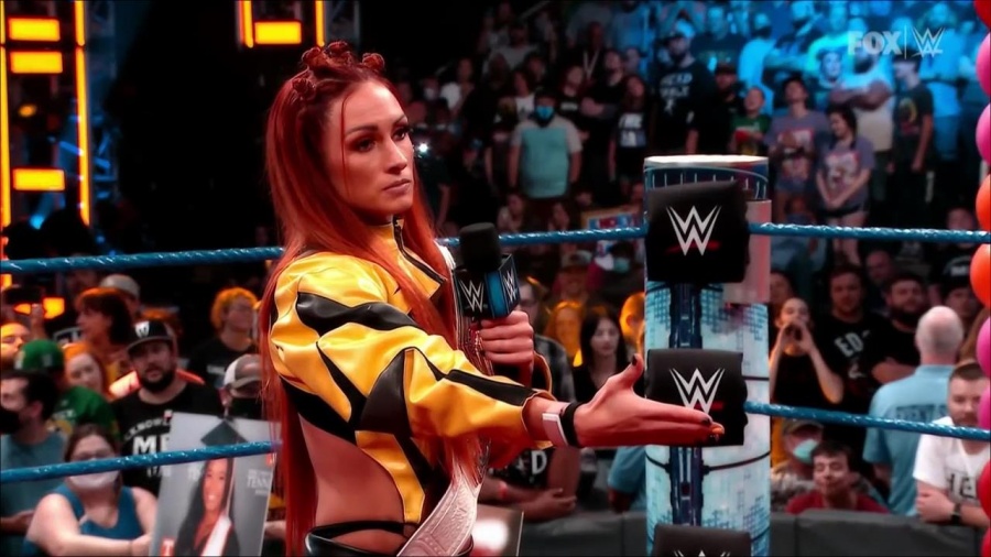 WWE_Friday_Night_SmackDown_2021_09_24_1080p_HDTV_x264-NWCHD_mp4_000223623.jpg