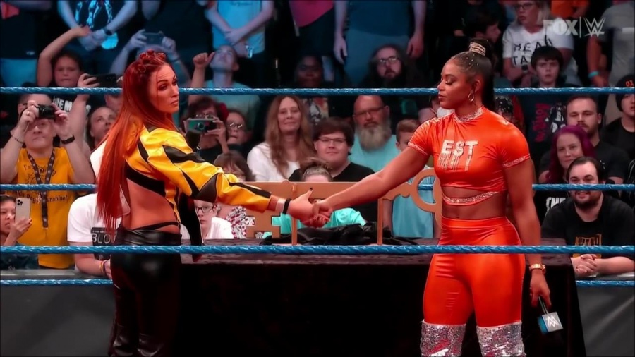WWE_Friday_Night_SmackDown_2021_09_24_1080p_HDTV_x264-NWCHD_mp4_000230630.jpg