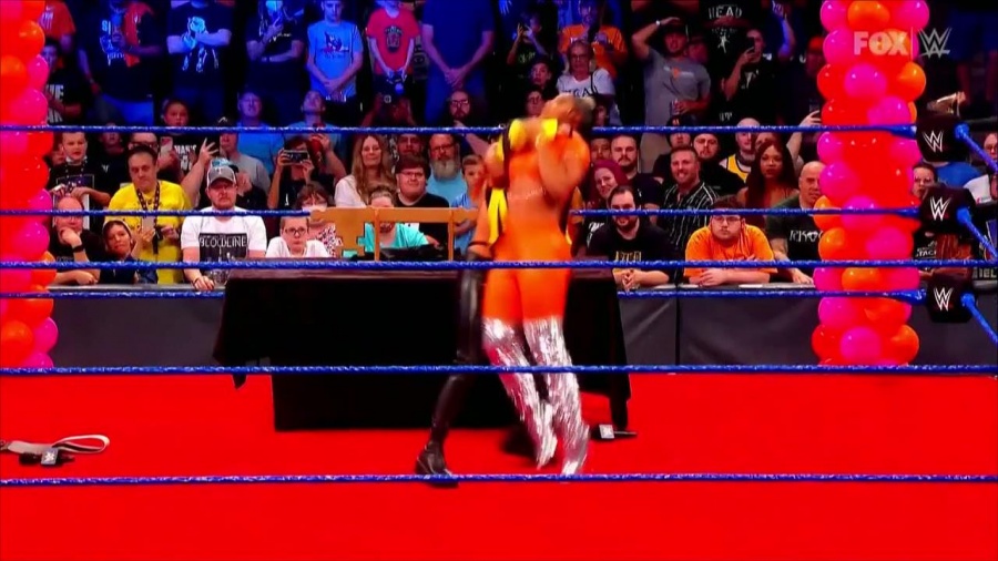 WWE_Friday_Night_SmackDown_2021_09_24_1080p_HDTV_x264-NWCHD_mp4_000246746.jpg