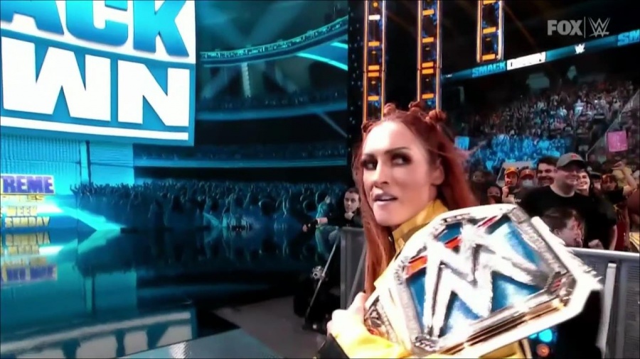 WWE_Friday_Night_SmackDown_2021_09_24_1080p_HDTV_x264-NWCHD_mp4_000252352.jpg