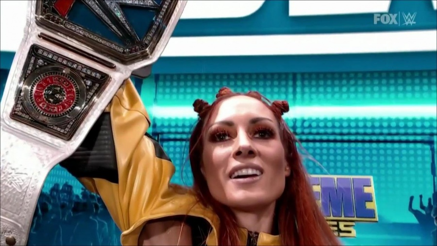 WWE_Friday_Night_SmackDown_2021_09_24_1080p_HDTV_x264-NWCHD_mp4_000258658.jpg