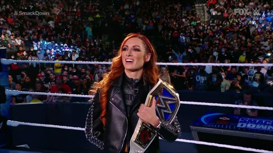 WWE_Friday_Night_SmackDown_2021_09_24_1080p_HDTV_x264-NWCHD_mp4_000264264.jpg