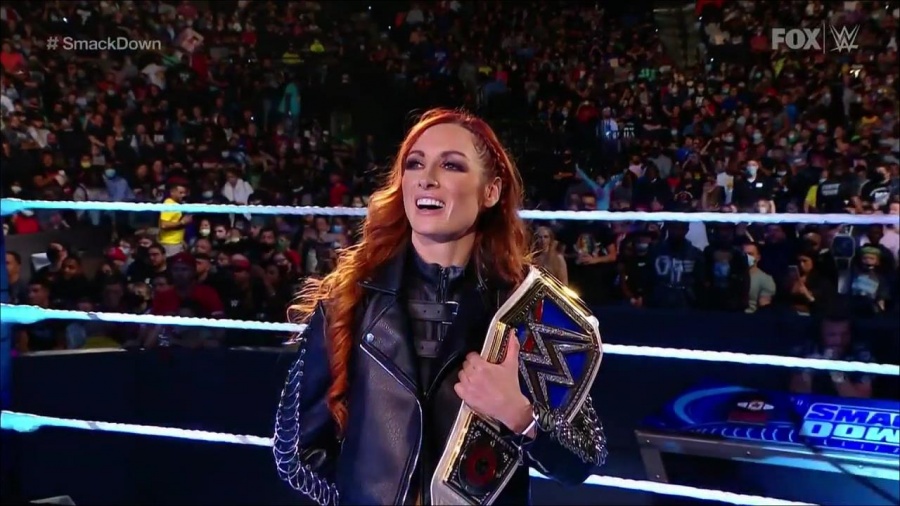 WWE_Friday_Night_SmackDown_2021_09_24_1080p_HDTV_x264-NWCHD_mp4_000264964.jpg