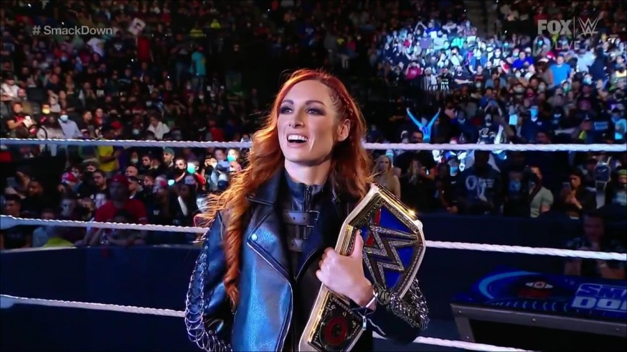 WWE_Friday_Night_SmackDown_2021_09_24_1080p_HDTV_x264-NWCHD_mp4_000265665.jpg