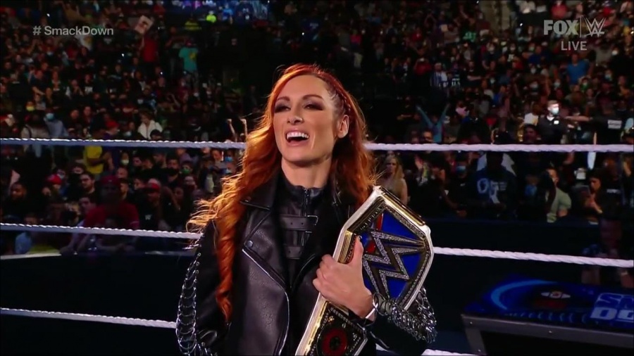 WWE_Friday_Night_SmackDown_2021_09_24_1080p_HDTV_x264-NWCHD_mp4_000266366.jpg