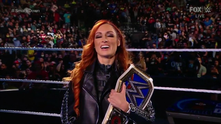 WWE_Friday_Night_SmackDown_2021_09_24_1080p_HDTV_x264-NWCHD_mp4_000267066.jpg