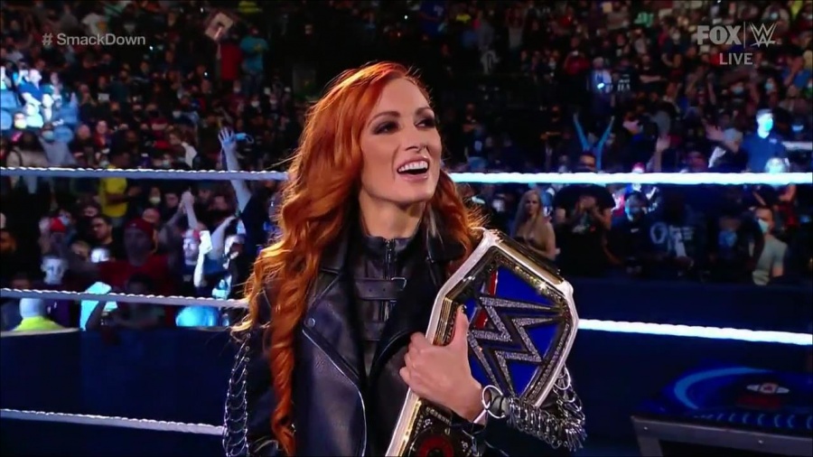 WWE_Friday_Night_SmackDown_2021_09_24_1080p_HDTV_x264-NWCHD_mp4_000267767.jpg