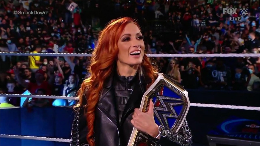 WWE_Friday_Night_SmackDown_2021_09_24_1080p_HDTV_x264-NWCHD_mp4_000268468.jpg