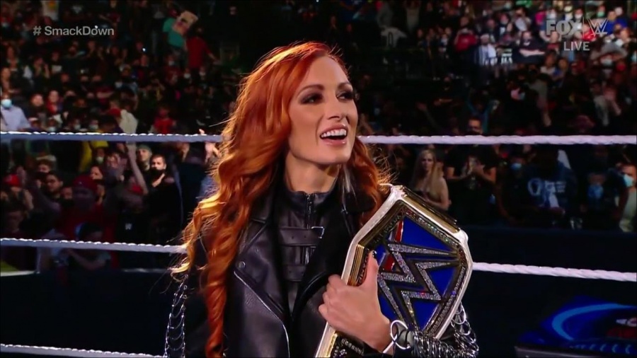 WWE_Friday_Night_SmackDown_2021_09_24_1080p_HDTV_x264-NWCHD_mp4_000269168.jpg
