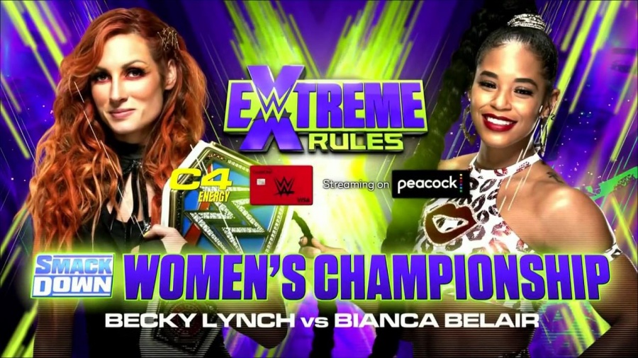 WWE_Friday_Night_SmackDown_2021_09_24_1080p_HDTV_x264-NWCHD_mp4_000274073.jpg