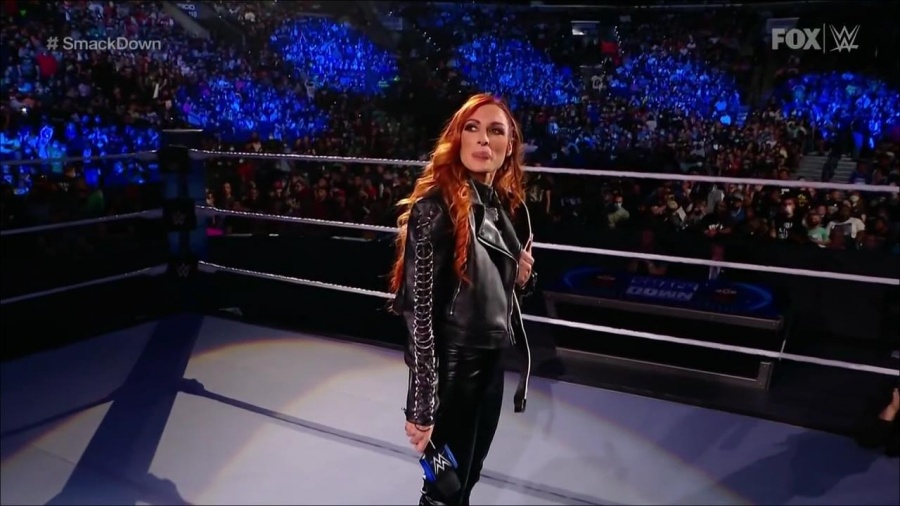WWE_Friday_Night_SmackDown_2021_09_24_1080p_HDTV_x264-NWCHD_mp4_000284584.jpg