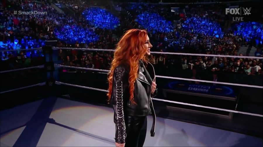 WWE_Friday_Night_SmackDown_2021_09_24_1080p_HDTV_x264-NWCHD_mp4_000285285.jpg