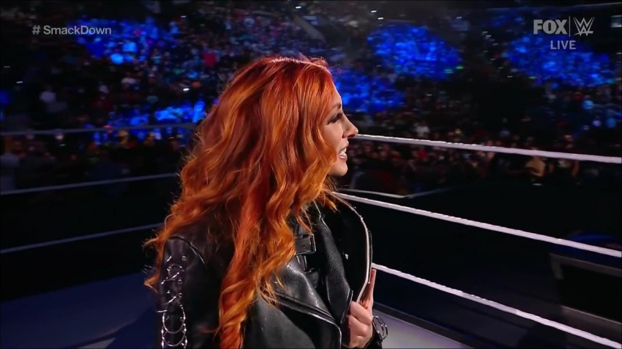 WWE_Friday_Night_SmackDown_2021_09_24_1080p_HDTV_x264-NWCHD_mp4_000287387.jpg
