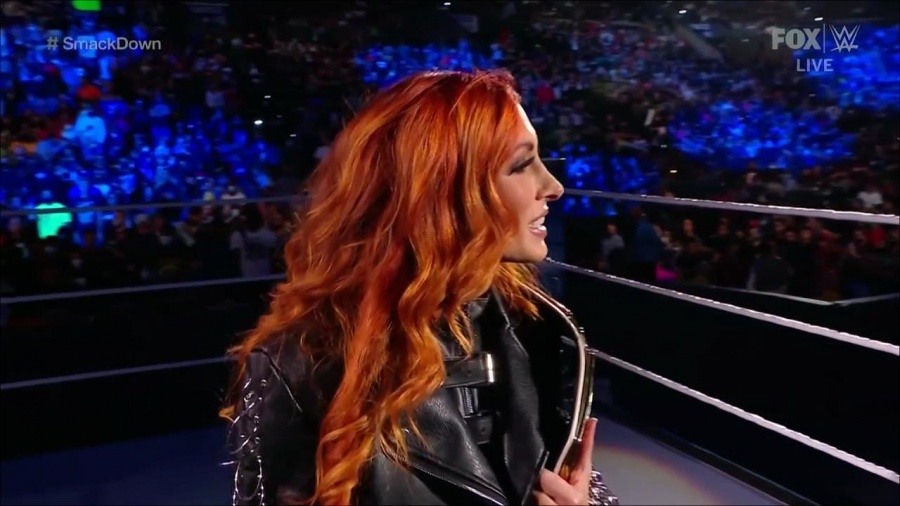 WWE_Friday_Night_SmackDown_2021_09_24_1080p_HDTV_x264-NWCHD_mp4_000288087.jpg