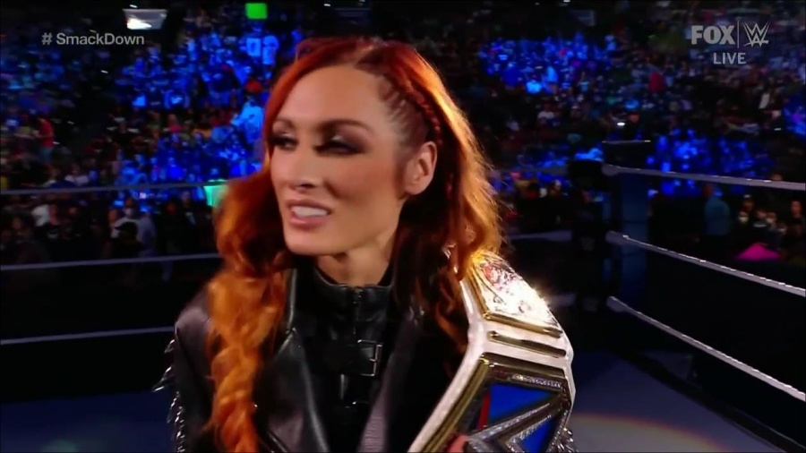 WWE_Friday_Night_SmackDown_2021_09_24_1080p_HDTV_x264-NWCHD_mp4_000288788.jpg