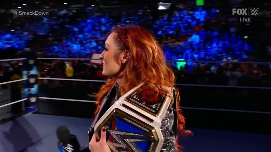 WWE_Friday_Night_SmackDown_2021_09_24_1080p_HDTV_x264-NWCHD_mp4_000289489.jpg