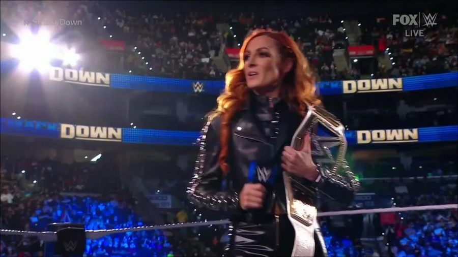 WWE_Friday_Night_SmackDown_2021_09_24_1080p_HDTV_x264-NWCHD_mp4_000291591.jpg