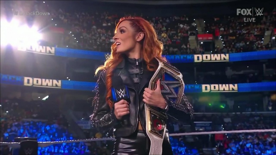 WWE_Friday_Night_SmackDown_2021_09_24_1080p_HDTV_x264-NWCHD_mp4_000292292.jpg