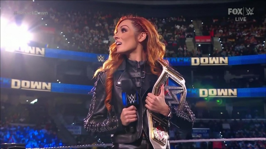 WWE_Friday_Night_SmackDown_2021_09_24_1080p_HDTV_x264-NWCHD_mp4_000293693.jpg
