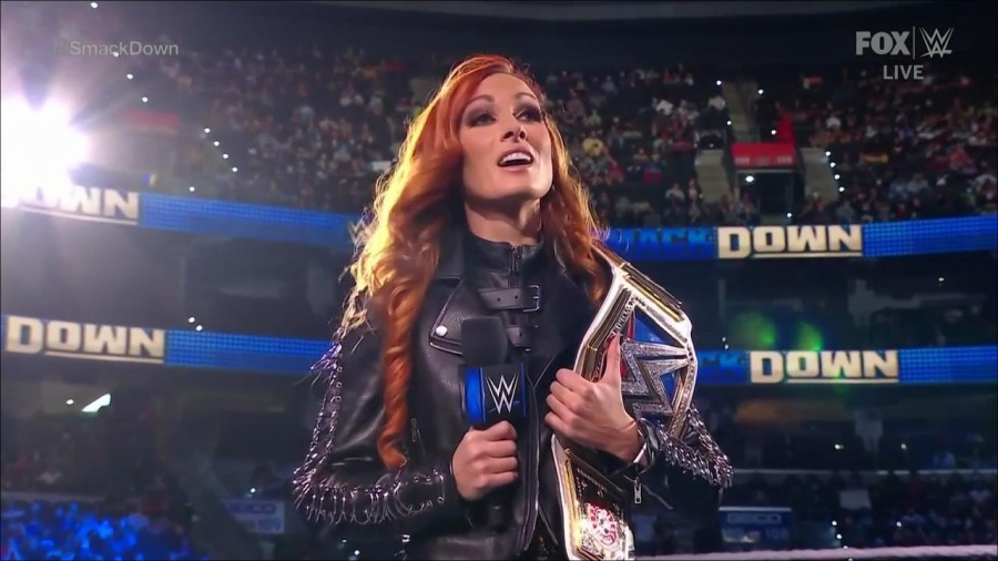 WWE_Friday_Night_SmackDown_2021_09_24_1080p_HDTV_x264-NWCHD_mp4_000294394.jpg