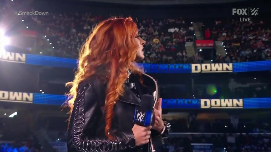 WWE_Friday_Night_SmackDown_2021_09_24_1080p_HDTV_x264-NWCHD_mp4_000295094.jpg