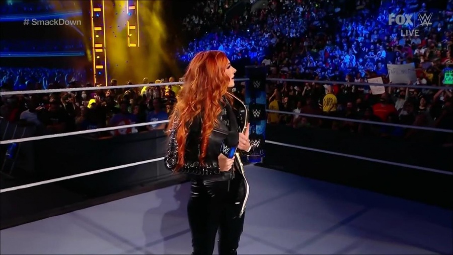 WWE_Friday_Night_SmackDown_2021_09_24_1080p_HDTV_x264-NWCHD_mp4_000297196.jpg