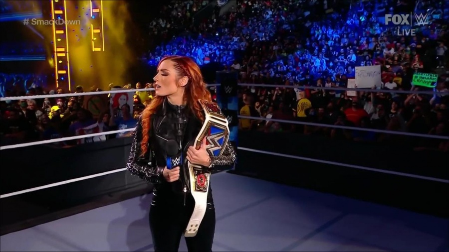 WWE_Friday_Night_SmackDown_2021_09_24_1080p_HDTV_x264-NWCHD_mp4_000298598.jpg