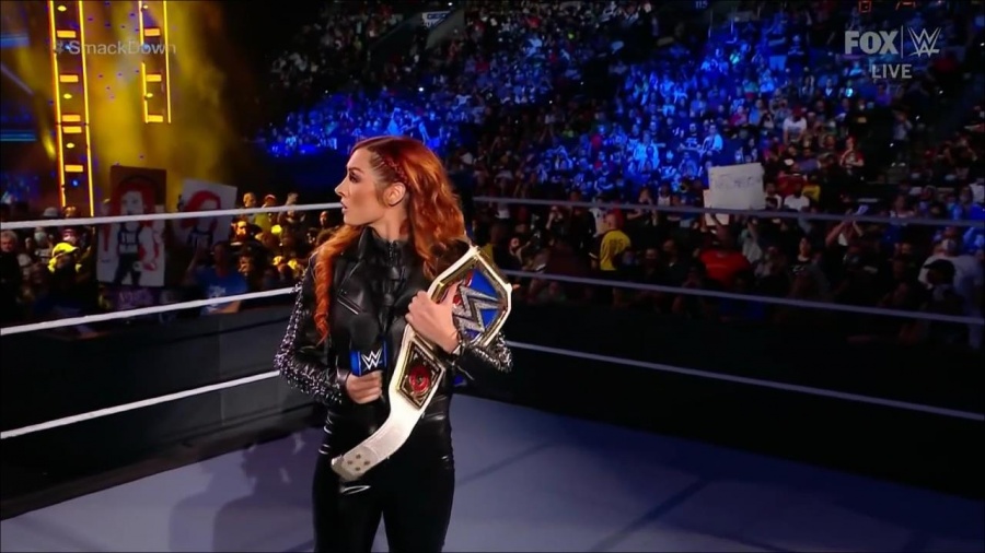 WWE_Friday_Night_SmackDown_2021_09_24_1080p_HDTV_x264-NWCHD_mp4_000299299.jpg