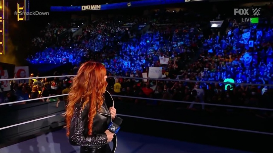 WWE_Friday_Night_SmackDown_2021_09_24_1080p_HDTV_x264-NWCHD_mp4_000301401.jpg