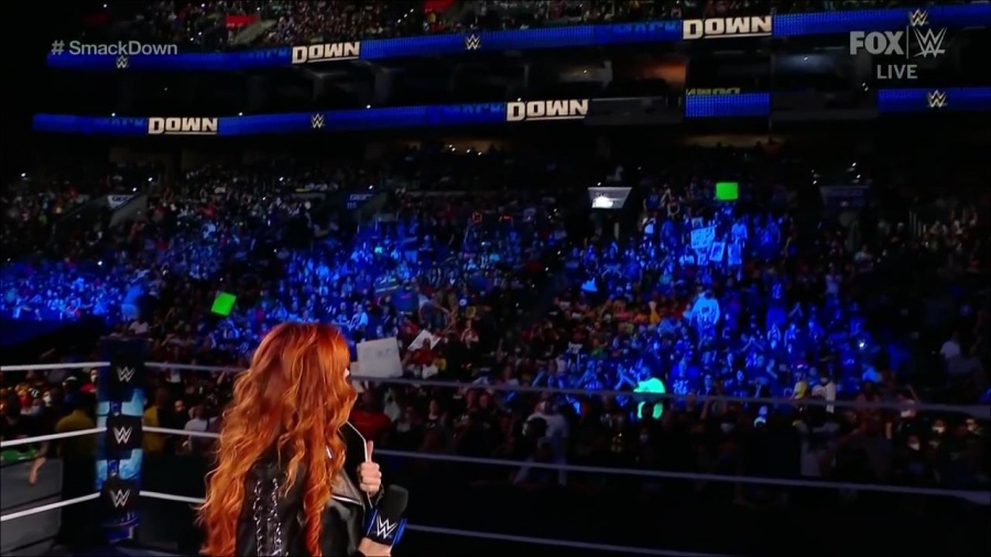 WWE_Friday_Night_SmackDown_2021_09_24_1080p_HDTV_x264-NWCHD_mp4_000302802.jpg