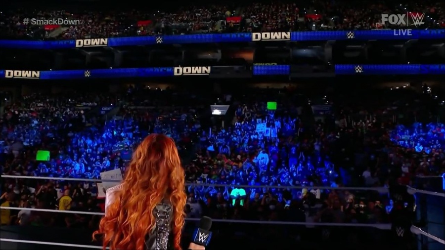 WWE_Friday_Night_SmackDown_2021_09_24_1080p_HDTV_x264-NWCHD_mp4_000304203.jpg